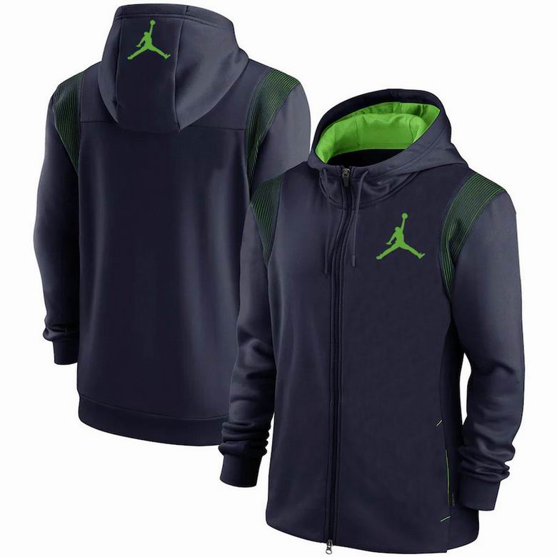 Jordan ñ������  s-3xl 0413